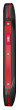 Aligator R40 eXtremo black/red