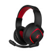 Niceboy ORYX X300 sluchátka