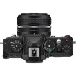 NIKON Z f body