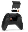 Microsoft Xbox Wireless Controller Carbon Black