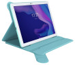 Alcatel TKEE MAX
