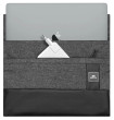 Riva Case 8803 pouzdro na notebook 13.3", černá