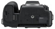 Nikon D7500 body