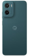 Motorola Moto G05 128+4GB Forest Green