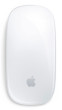 Magic Mouse