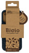 Forever Bioio pro Apple iPhone 14 Pro, černý