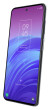 TCL 20L Eclipse Black