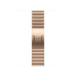 Apple 42mm Link Bracelet Gold