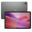 Lenovo TAB 10.1" 64+4GB Luna Grey + kryt