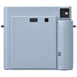 Fujifilm Instax Square SQ1 Glacier Blue EX D