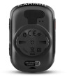 Garmin Edge 130 Plus PRO MTB Bundle