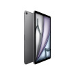 iPad Air 11″ Wi-Fi + Cell 1TB - Space Grey (2025)