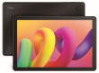 TCL TAB 10L 2/32 Black