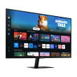 27" Samsung Smart Monitor M5 (M50D)