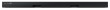 Soundbar Samsung HW-B650/EN