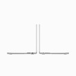 MacBook Pro 14" M3 8-CPU/10-GPU/8GB/512GB/S
