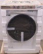 8 kg sušička DV80CGC0B0AELE Série DW5000C