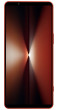 SONY Xperia 1 VI 12+512 Scarlet