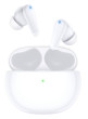 TCL MoveAudio S180 Bluetooth sluchátka TWS, White