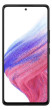 Samsung A536 Galaxy A53 5G 6+128GB Black EE SP