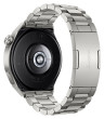Huawei Watch GT 3 Pro 46 mm Titan + titanium strap