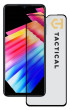 Tactical Glass 5D Infinix Hot 30i, Black