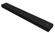 TCL SB-TS8212 Soundbar