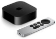 Apple TV 4K Wi-Fi+Ethernet 128GB