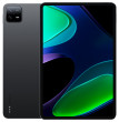 Xiaomi Pad 6 256GB+8GB šedá