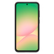 Spigen Liquid Air Samsung Galaxy A56 Black