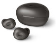 KEF Mu3 Charcoal Grey