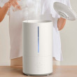 Xiaomi Smart Humidifier 2