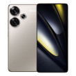 POCO F6 512+12GB Titanium