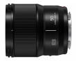 Panasonic Lumix S 50mm f/1.8