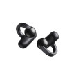 Amazfit UP Earbuds