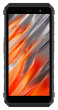 UleFone Power Armor X11 4+32GB DS 4G Black