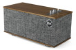 Klipsch The One II Walnut
