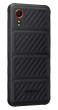 Samsung Galaxy XCover7 128GB Black