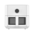 Xiaomi Smart Air Fryer 5.5L EU