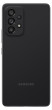 Samsung A536 Galaxy A53 5G 6+128GB Black EE SP