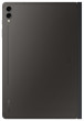 Samsung Privacy Screen Tab S9+/S9 FE+/S10+