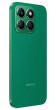 HONOR X8b 256+8GB Glamorous Green