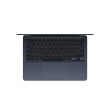 MacBook Air 13" M4 10-CPU/10-GPU/16GB/512GB/CZ/MID