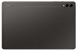 Samsung X810 Galaxy Tab S9+512GB (12,4"WiFi) Gray