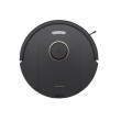 Roborock Q5 Pro Black
