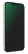 Renewd iPhone 13 mini 128GB Starlight
