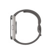 Amazfit Bip 5 Unity chytré hodinky, Charcoal