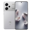 Xiaomi Redmi Note 13 Pro+ 5G 512+12GB stříbrná