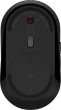 Xiaomi Mi Dual Mode Wireless Mouse Silent, Black