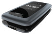 Gigaset GL7 Titanium Grey IM